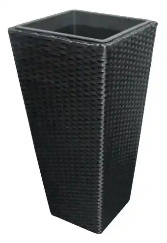 XXXLutz Ambia garden pflanzentopf 81270068 xxxlutz 1 stück Angebot