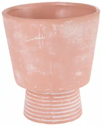 XXXLutz Ambia home pflanztopf „dolce vita“ 85270288 xxxlutz 1 stück Angebot