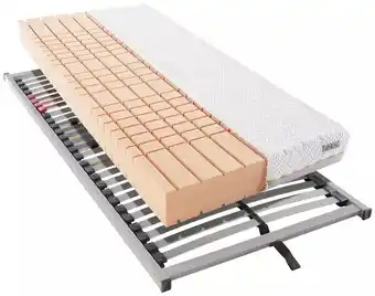 XXXLutz Sembella matratzenset 1377008915 xxxlutz 2 stück 1 set Angebot