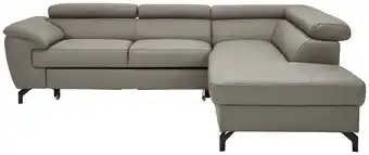 XXXLutz Celina home wohnlandschaft 2951001801 xxxlutz 1 stück Angebot