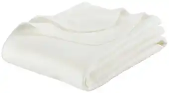 XXXLutz My baby lou „fleecedecke“ 7696032801 xxxlutz 1 stück Angebot