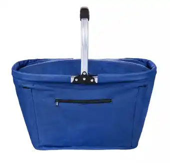XXXLutz Boxxx einkaufskorb 8517002901 xxxlutz 1 stück Angebot