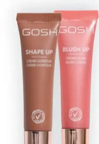 Bipa Level up Angebot