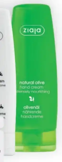 Bipa Handcreme Angebot