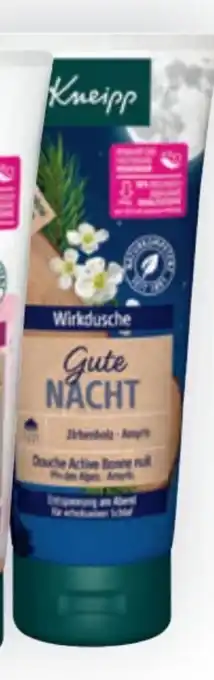 Bipa Dusche Angebot