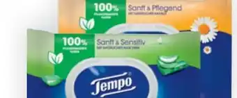 Bipa Feuchtes toilettenpapier Angebot