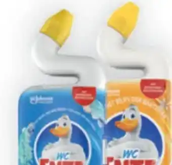 Bipa Total aktiv gel Angebot