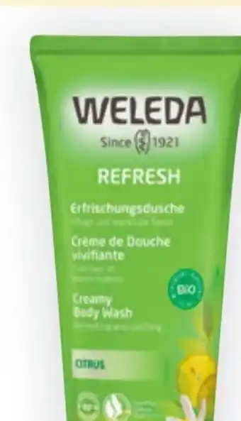 Bipa Dusche Angebot