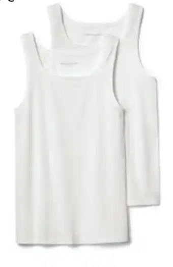 Tchibo Eduscho Herren jersey-unterhemden Angebot