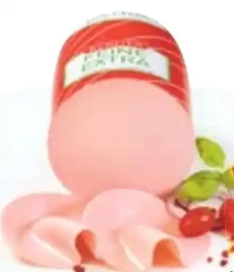 Maximarkt Feine extra Angebot