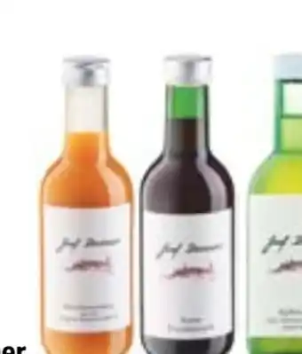 Maximarkt Saft Angebot