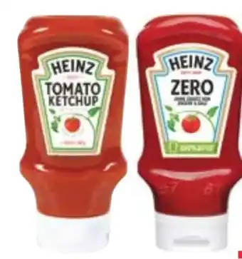 Maximarkt Ketchup Angebot