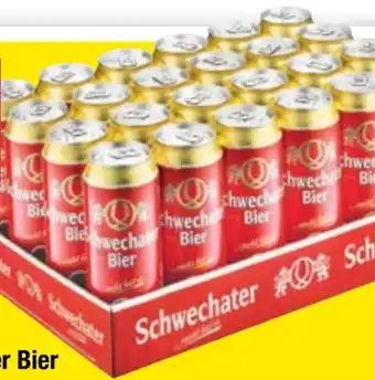 Maximarkt Bier Angebot