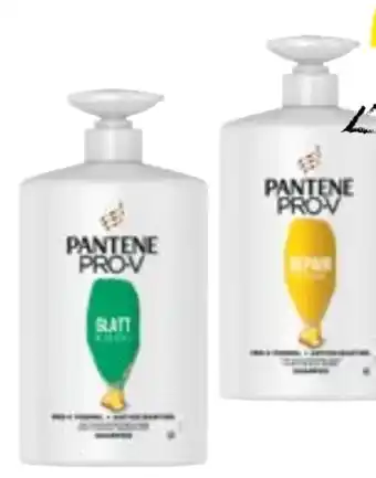 Maximarkt Shampoo Angebot