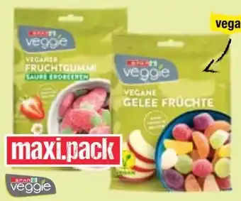 Maximarkt Gelee früchte Angebot