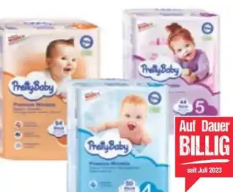 Maximarkt Windeln Angebot