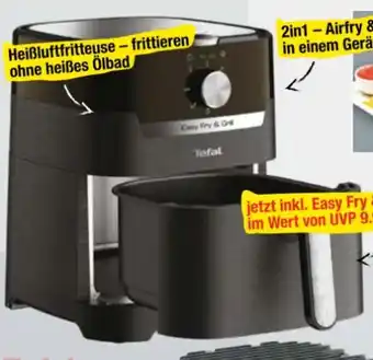 Maximarkt Fritteuse ey 5018 xl Angebot