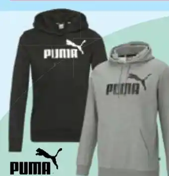 Maximarkt Herren hoodie Angebot