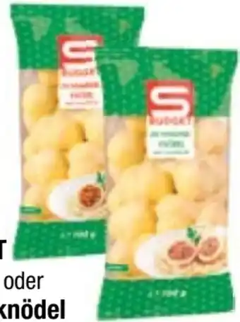 Maximarkt Innviertler hascheeknödel Angebot