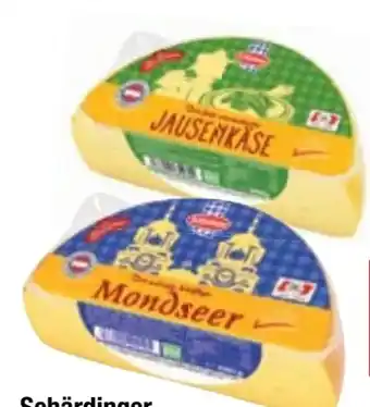 Maximarkt Mondseer Angebot