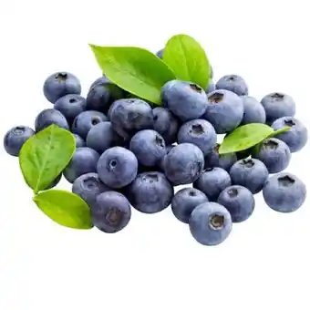 PENNY Heidelbeeren penny 300 gramm 1 packung Angebot