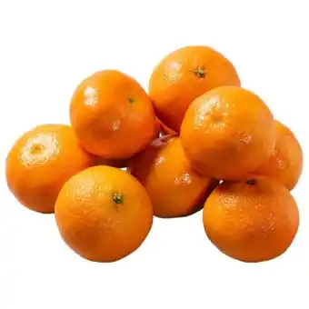 PENNY Clementinen penny 1 kilogramm 1 netz Angebot