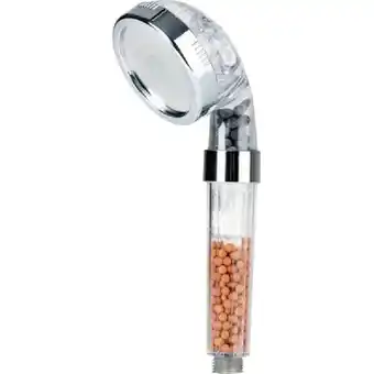 PENNY Easymaxx duschkopf 3-in-1 penny 1 stück Angebot