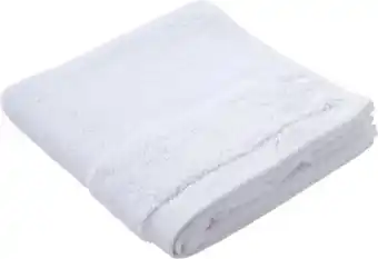 XXXLutz Handtuch bonita Angebot