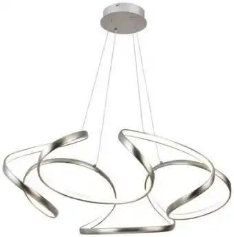 XXXLutz Led-hängeleuchte Angebot