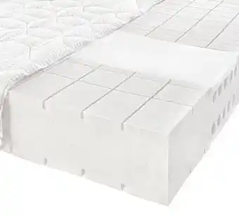 XXXLutz Matratze Angebot