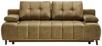 XXXLutz Schlafsofa Angebot