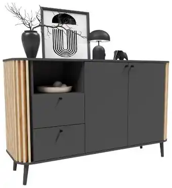 Mömax Sideboard pure Angebot