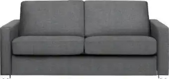 XXXLutz Schlafsofa Angebot