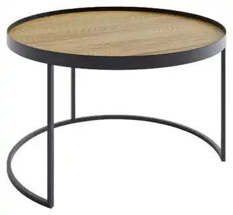 XXXLutz Couchtisch Angebot