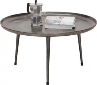 XXXLutz Couchtisch Angebot