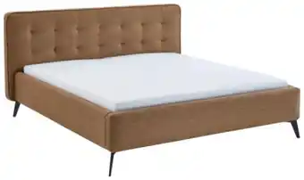 XXXLutz Polsterbett Angebot