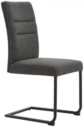 XXXLutz Schwingstuhl Angebot