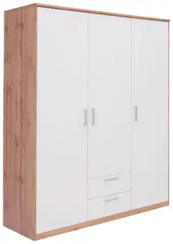 XXXLutz Drehtürenschrank Angebot
