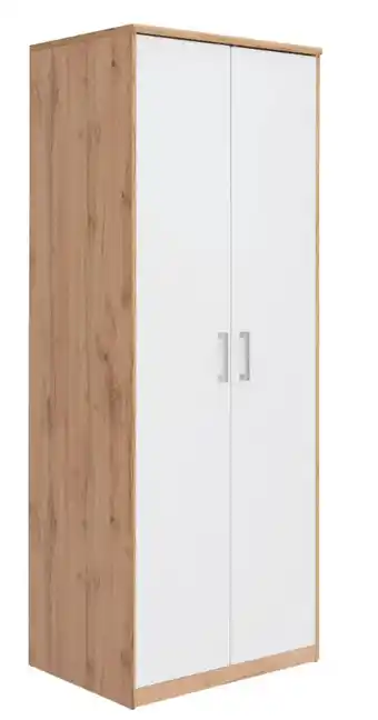 XXXLutz Drehtürenschrank Angebot