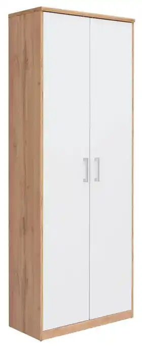 XXXLutz Mehrzweckschrank Angebot