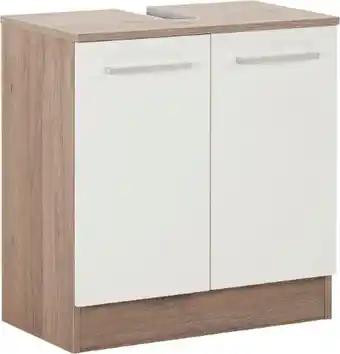 XXXLutz Waschbeckenunterschrank Angebot