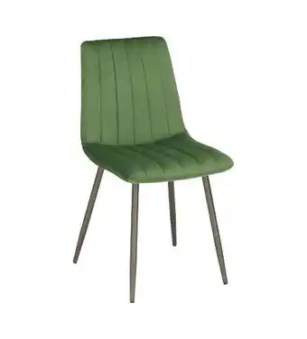 Mömax Stuhl lisa Angebot