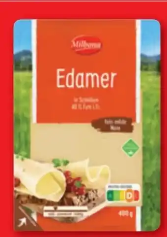 Lidl Edamer Angebot