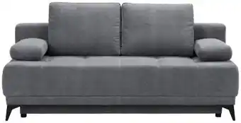 Mömax Schlafsofa Angebot
