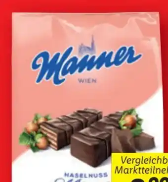 Lidl Haselnuss mignon schnitten Angebot
