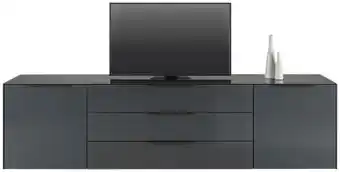 Mömax Tv-element max box Angebot