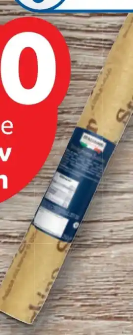 Lidl Strolghino salami Angebot
