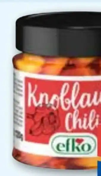 ADEG Knoblauch Angebot