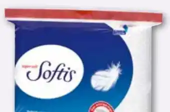 ADEG Toilettenpapier Angebot