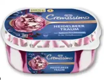 ADEG Cremissimo Angebot